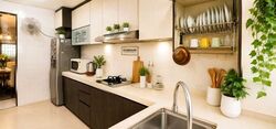 Blk 226 Yishun Gardens (Yishun), HDB 4 Rooms #604858531